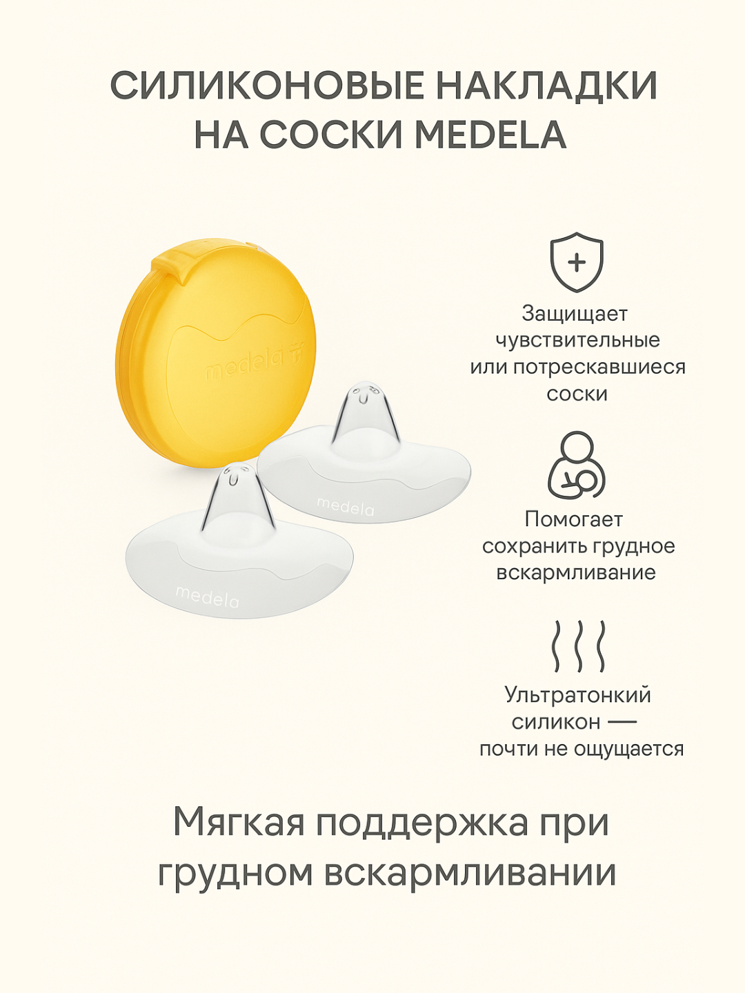 Biseksual swingerlar porno