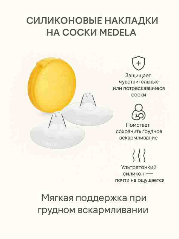 Demi Mur bilan Tarzan porno filmlar