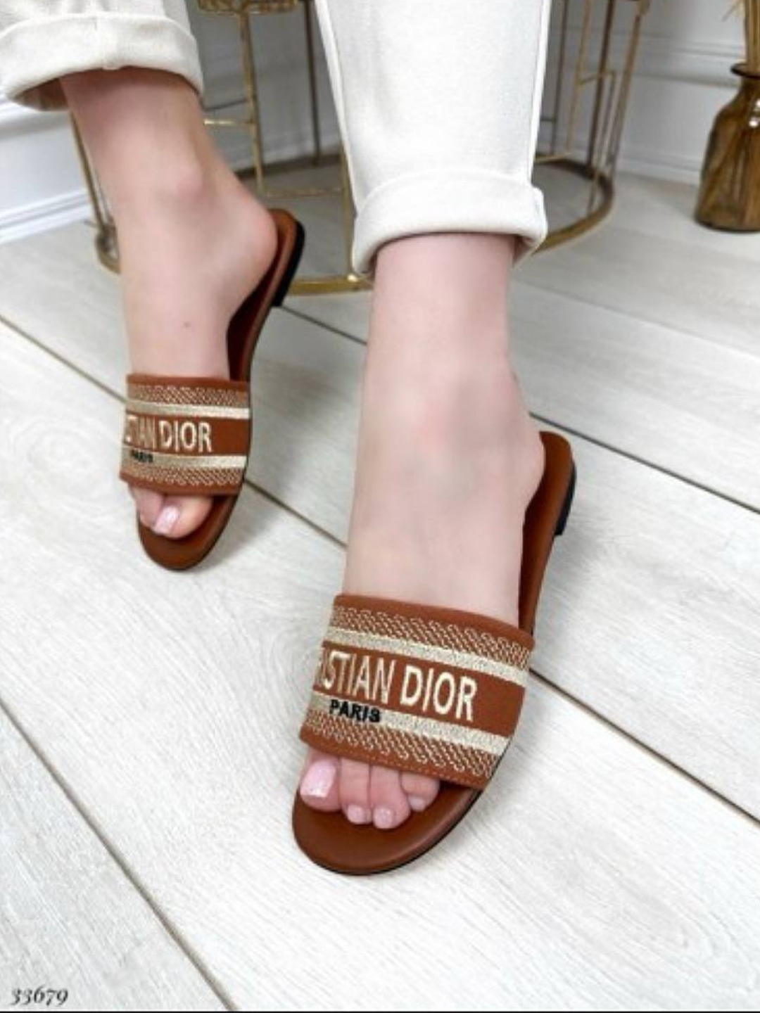 Yetuk sochli ayollar porno rasmlar