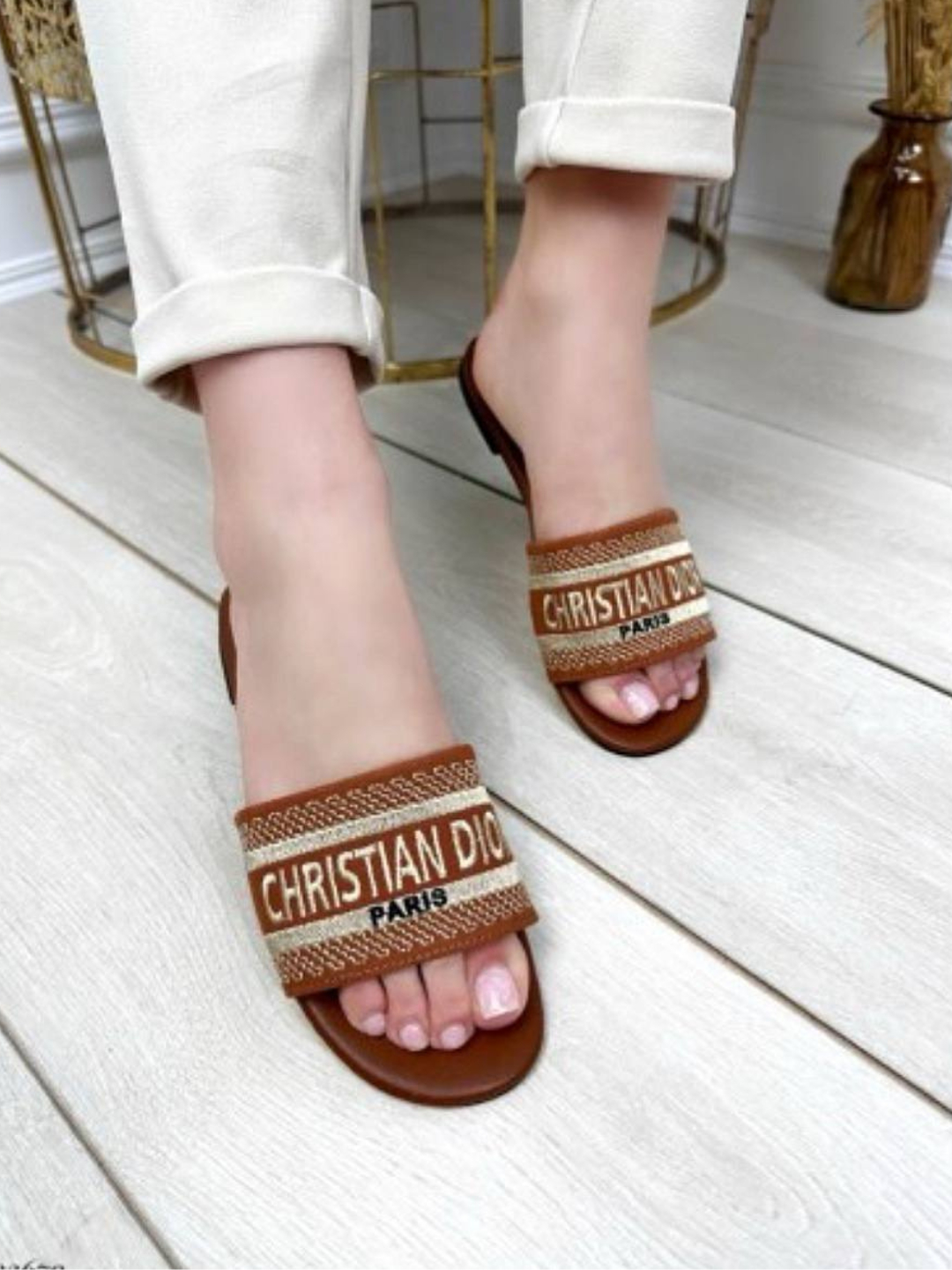 Eski rus xususiy porno