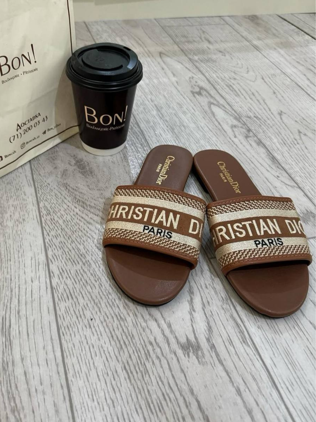 Osiyo sutli kokraklari