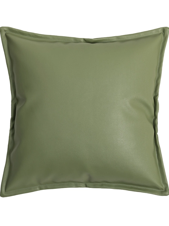 Наволочка декоративная PILLOW10, размер 45*45 - 