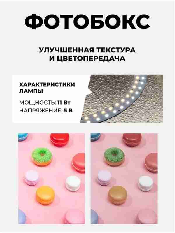 Bankda porno rasmlar