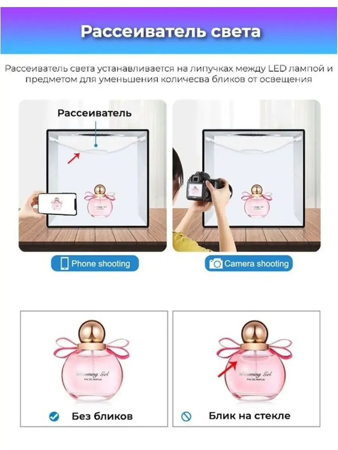 Dadam yashirin kamera yordamida qizini u bilan jinsiy aloqa qilishga undagan. Yumshoq portlash chiroyli