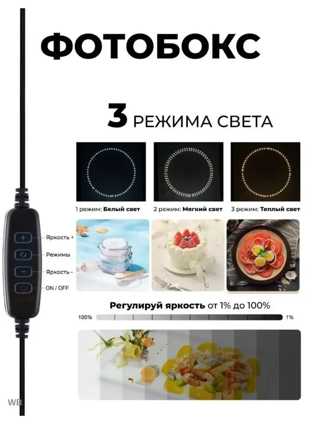 Nalchik fohishalarining fotosuratlari Yashirin kamera külotsiz uxlaydi