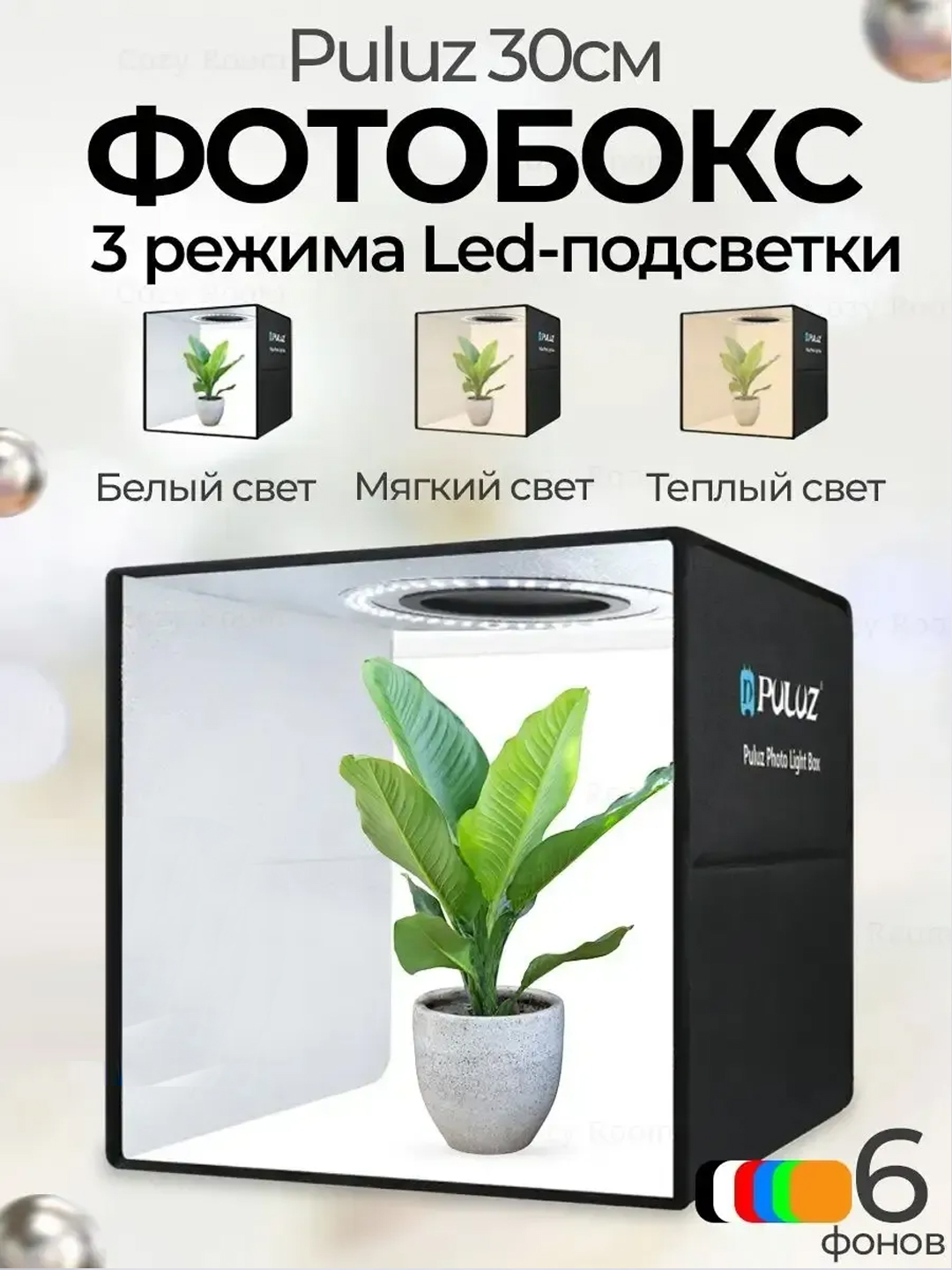 Bipasha Basu erotik fotosurati MFF rus seks videolar