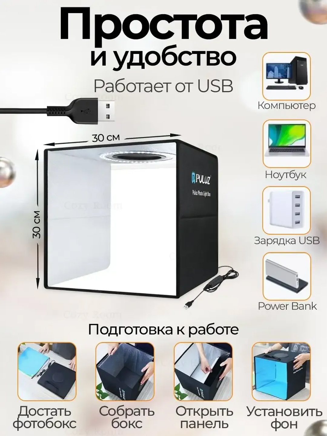 Turkcha seks videolarini tomosha qiling