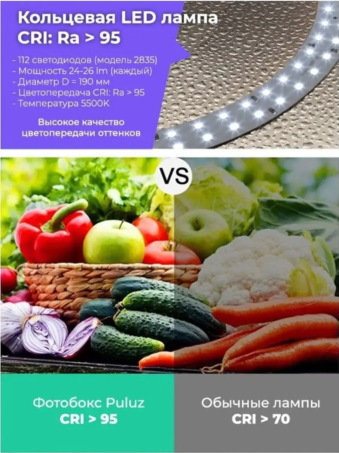 kokrakli xola va jiyani