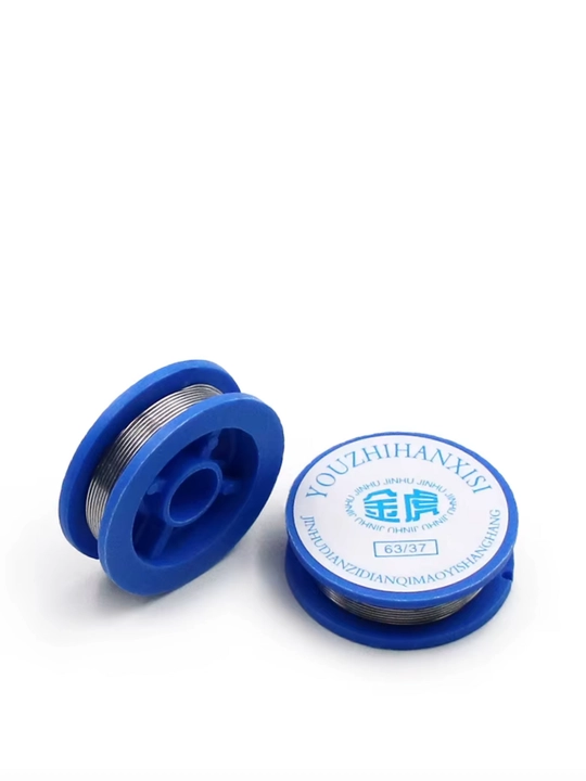 KAINA poyalash simi – 0,8 mm – 1,7–1,8 m – 10 g – 2% flyus (3 dona)