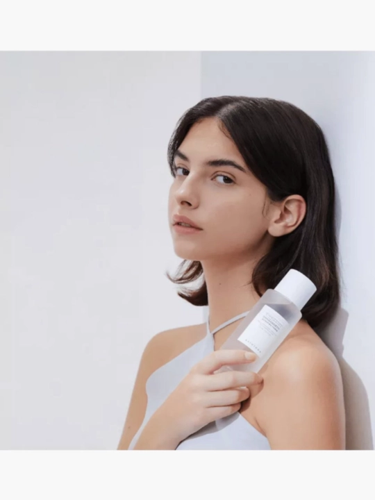 Barcha teri uchun ohista yangilovchi toner Madagascar  Toner, 210 ml