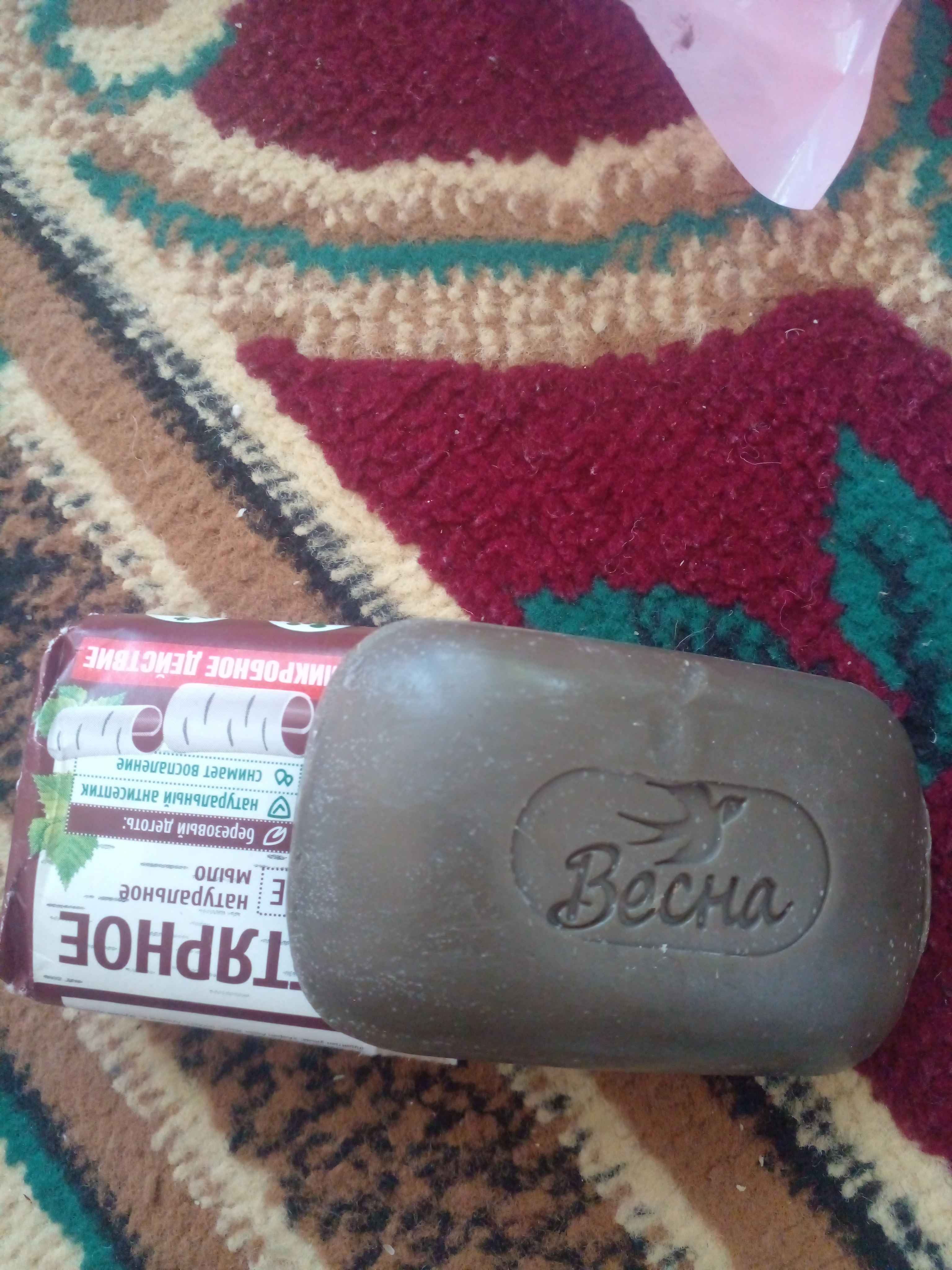 Porno ota oglini onasi bilan tutdi Erkakning vaginasi