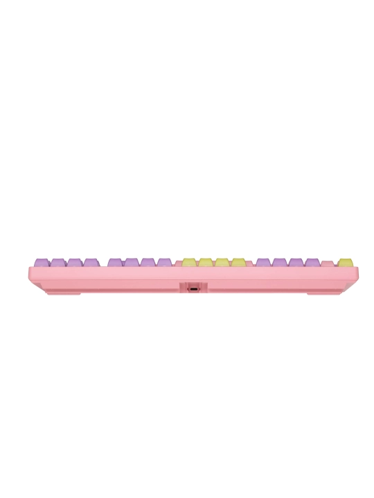 Akko 3098S RGB Patrick CS RGB o‘yin mexanik klaviaturasi