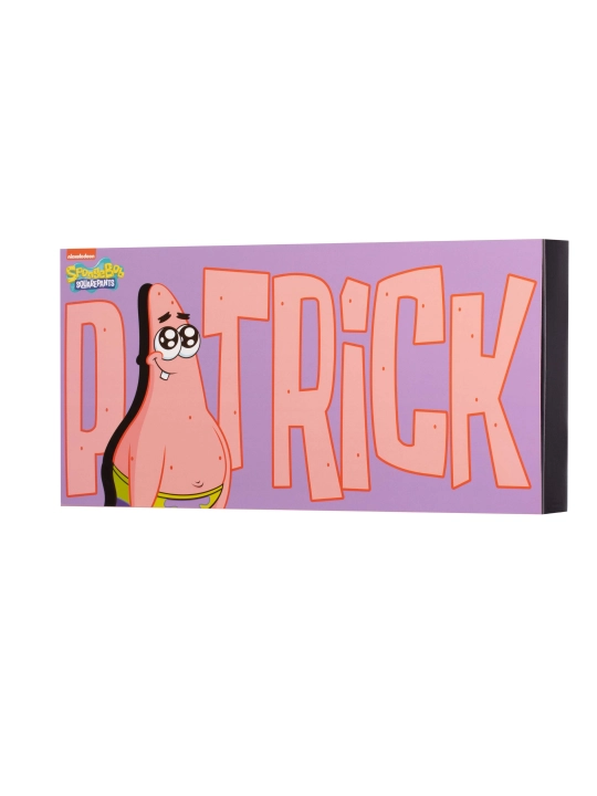 Akko 3098S RGB Patrick CS RGB o‘yin mexanik klaviaturasi