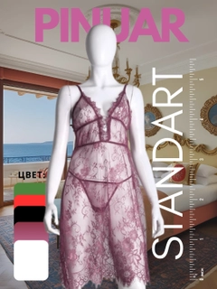 Marsala