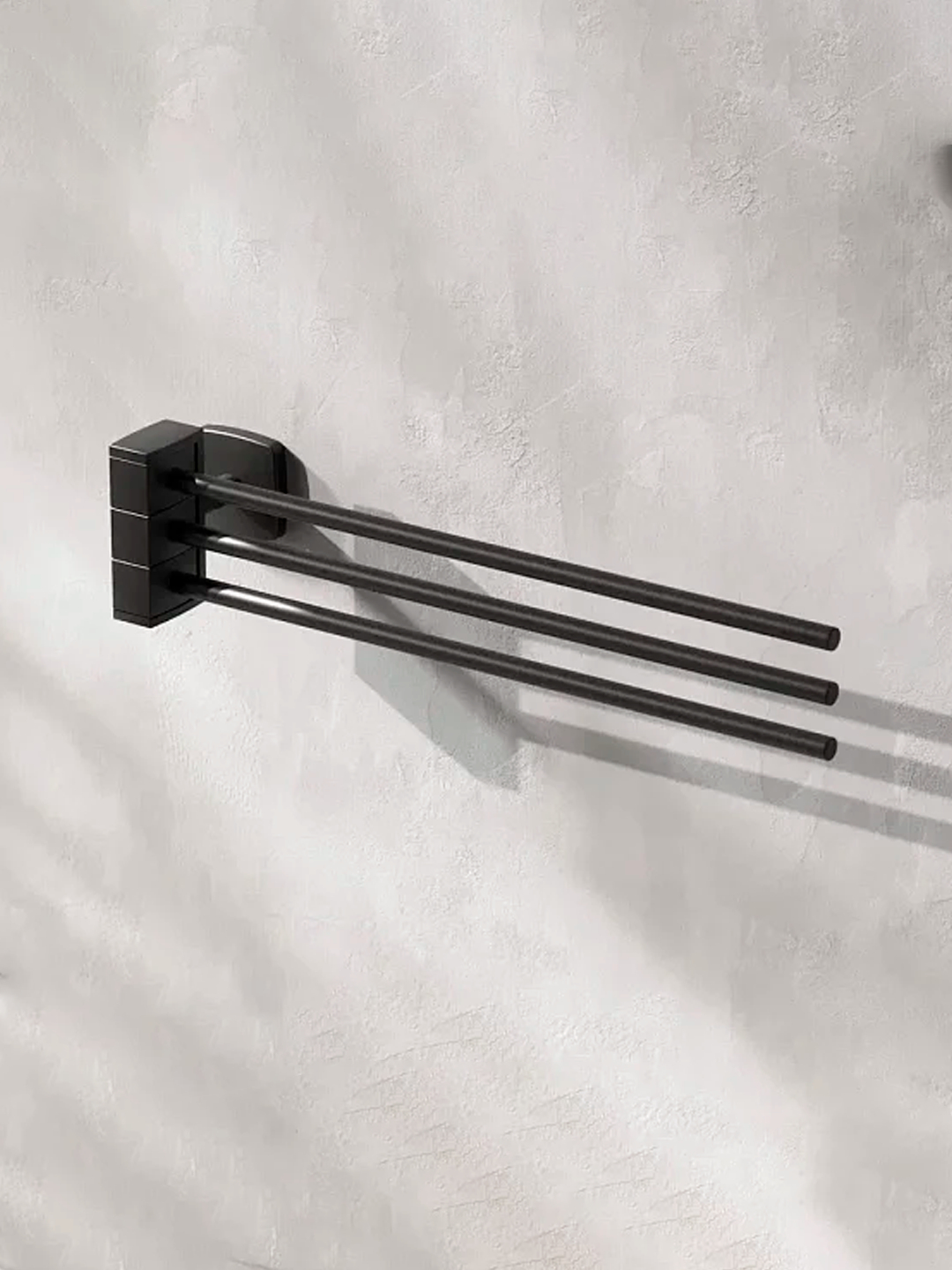 Aprel ONil 2012 porno Bir yigit eshakda sikiladi