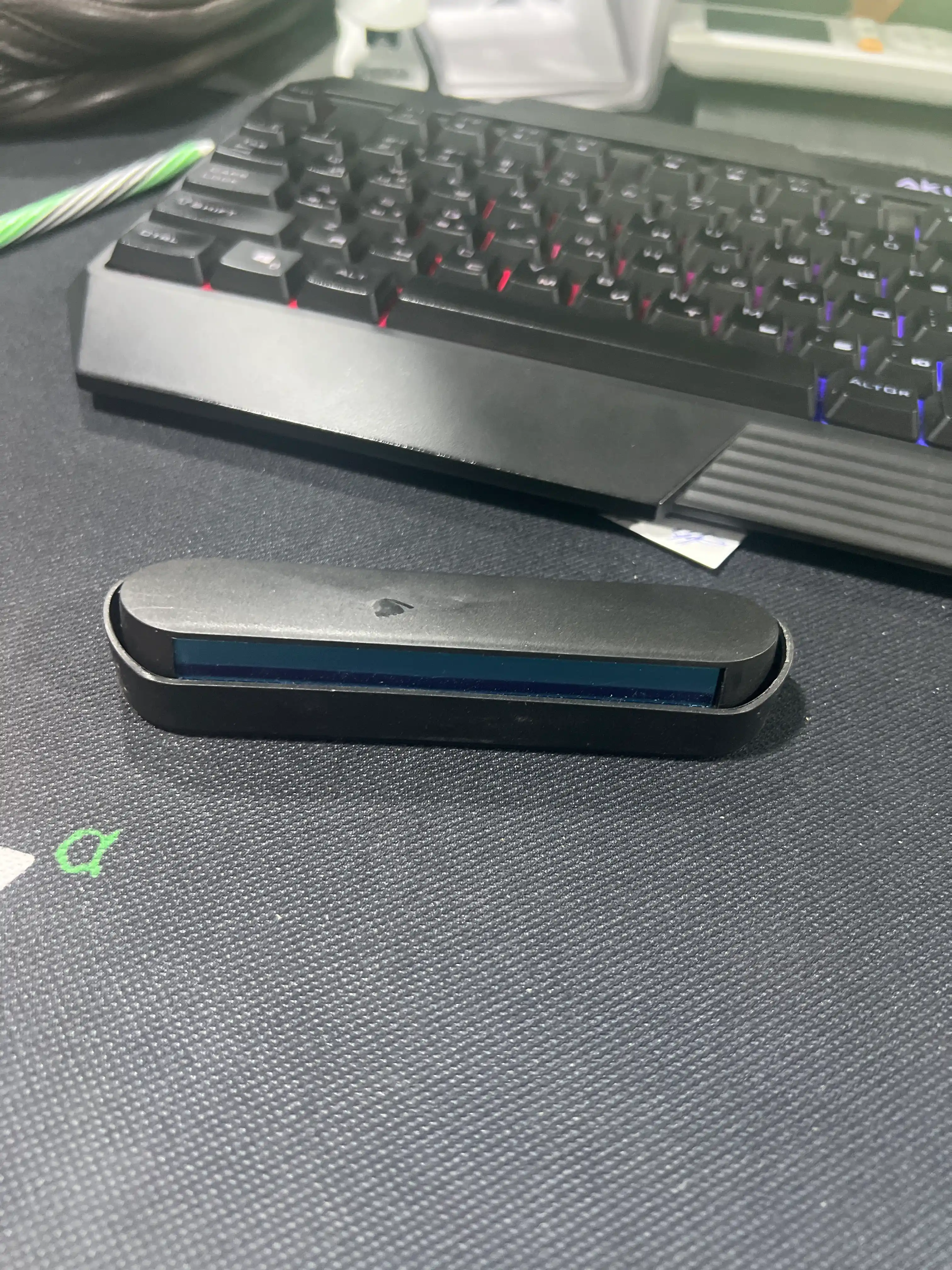 Avtoturargoh avtovizitkasi, telefon raqami bilan