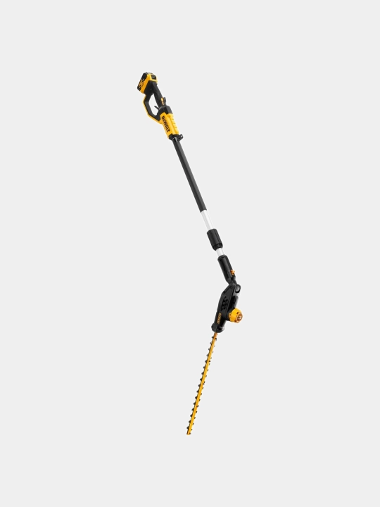 Batareya cho'tkasi to'sar-altimetr DeWALT DCMPH566P1-QW