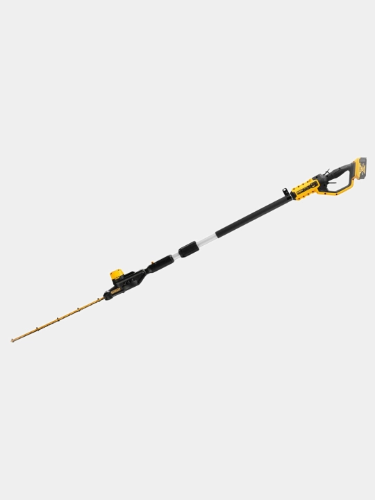 Batareya cho'tkasi to'sar-altimetr DeWALT DCMPH566P1-QW