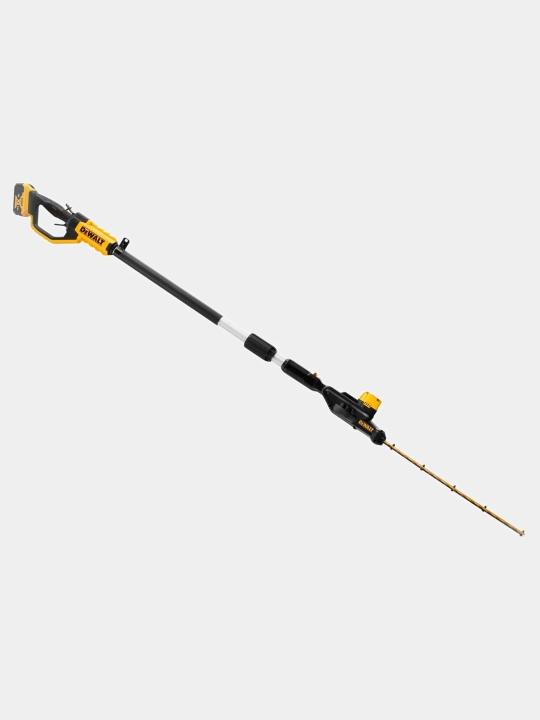 Batareya cho'tkasi to'sar-altimetr DeWALT DCMPH566P1-QW