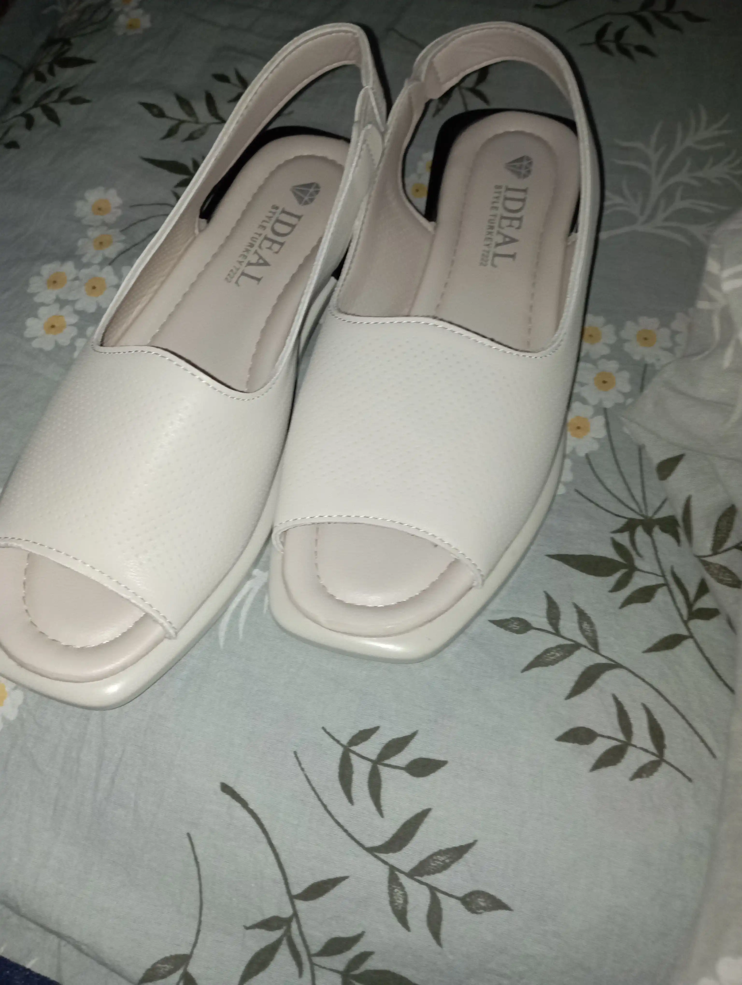 Босоножки для женщин и девушек, 36-40