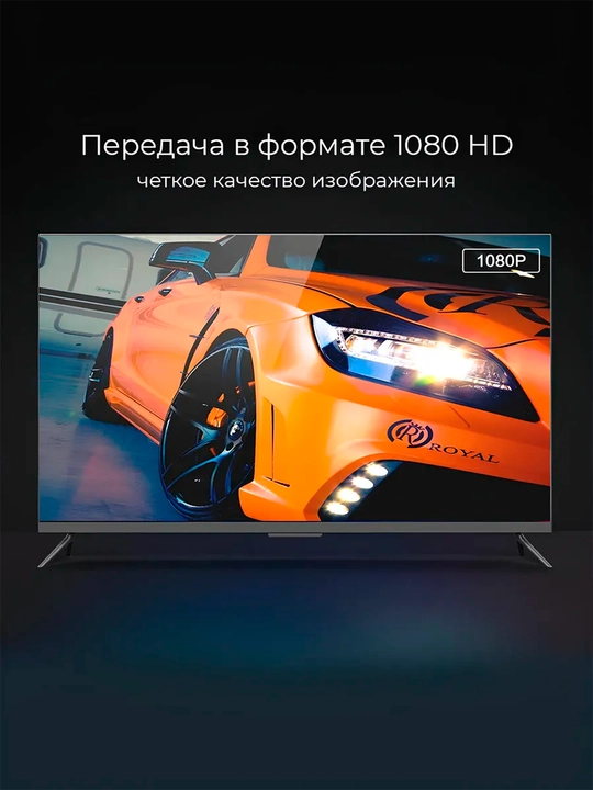 Адаптер с USB Type-C к HDMI, VGA 4K при 60 Гц, для ноутбуков, проекторов, планшетов