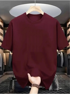 Bordo
