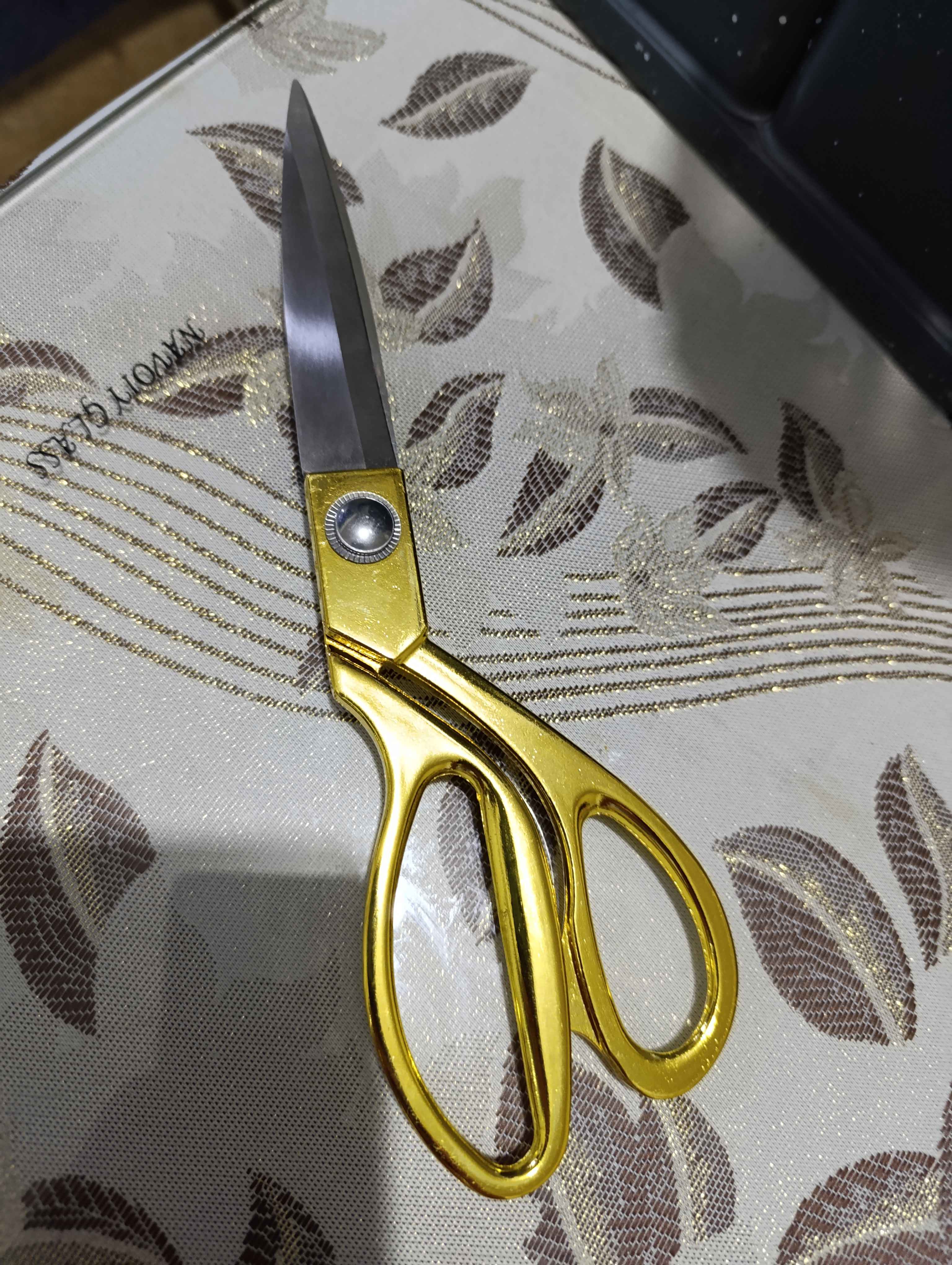 Professional qaychilar