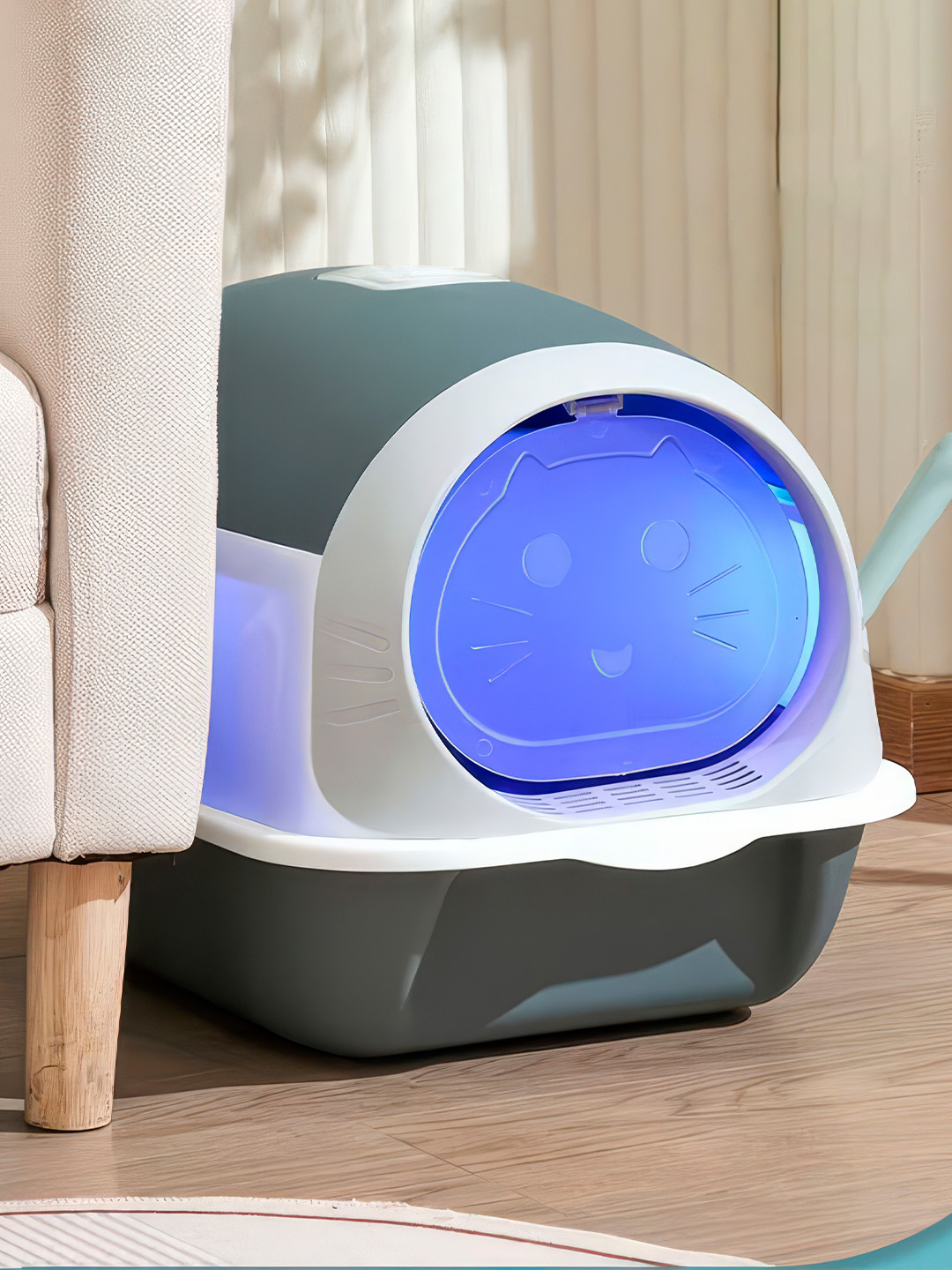 Porno ogay qizi ogay dadaga yopinchiq ostida minatka beradi