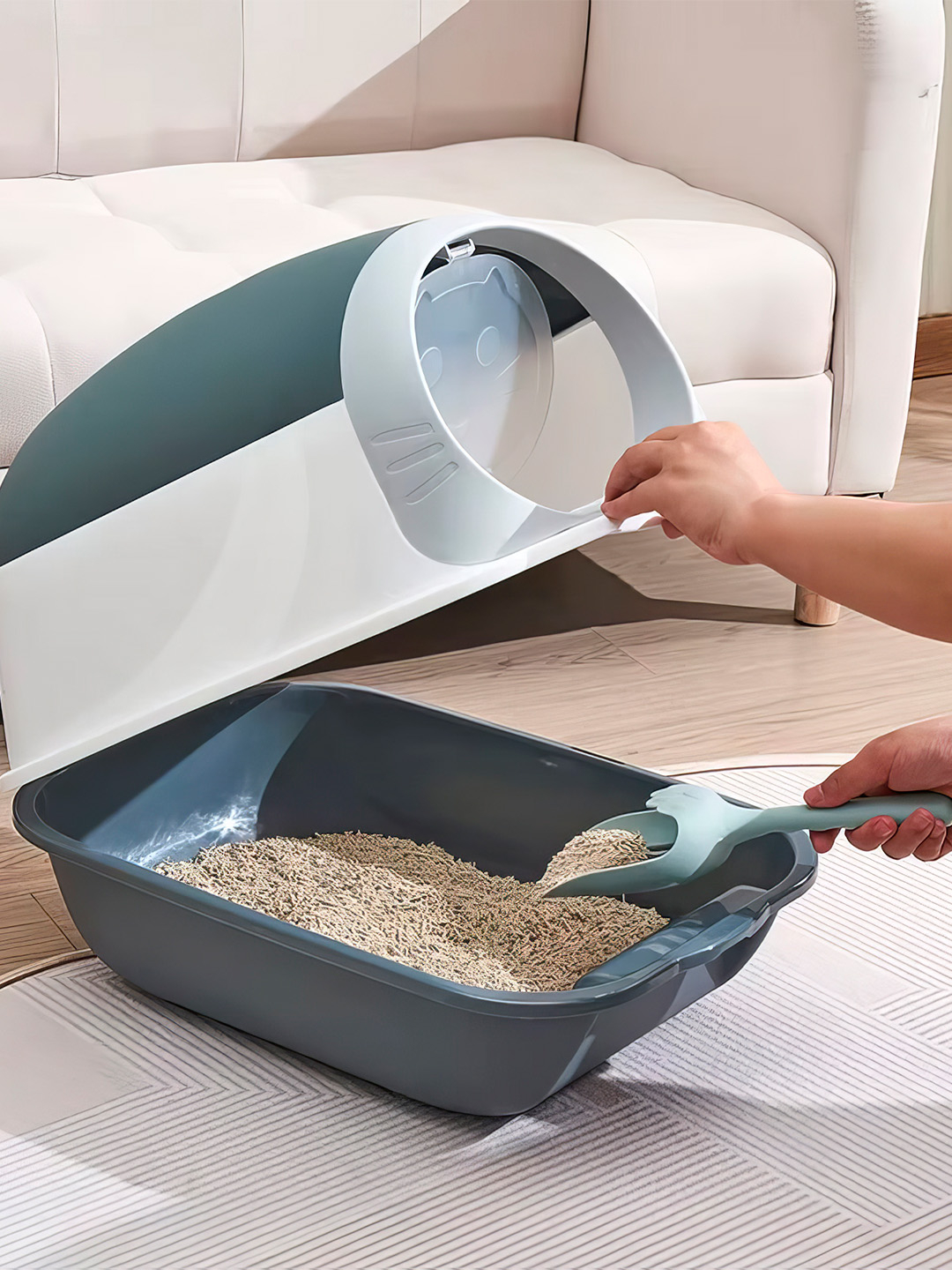 Qizil sochli gimnast porno