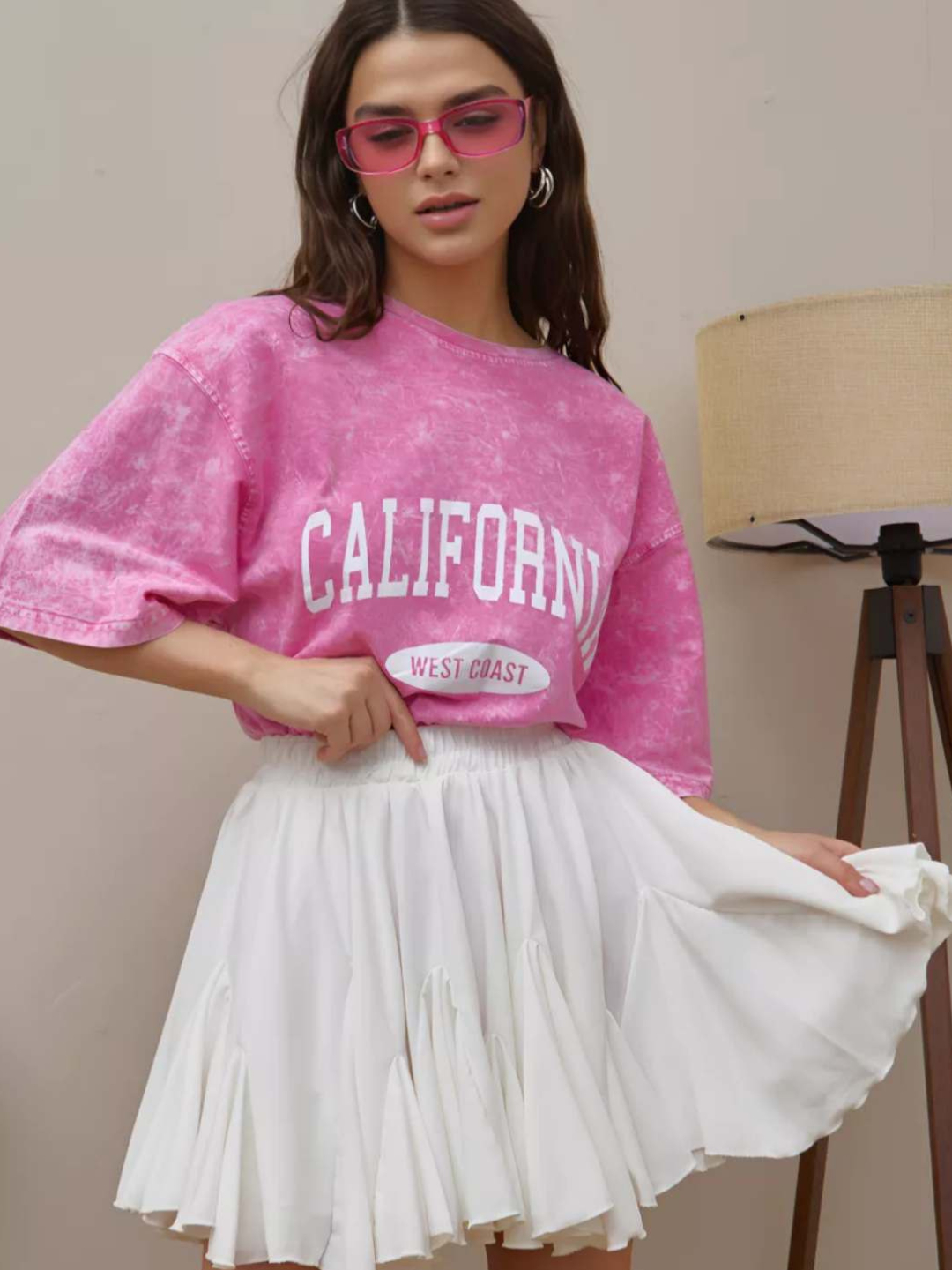 Sveta Bukina bilan porno onlayn