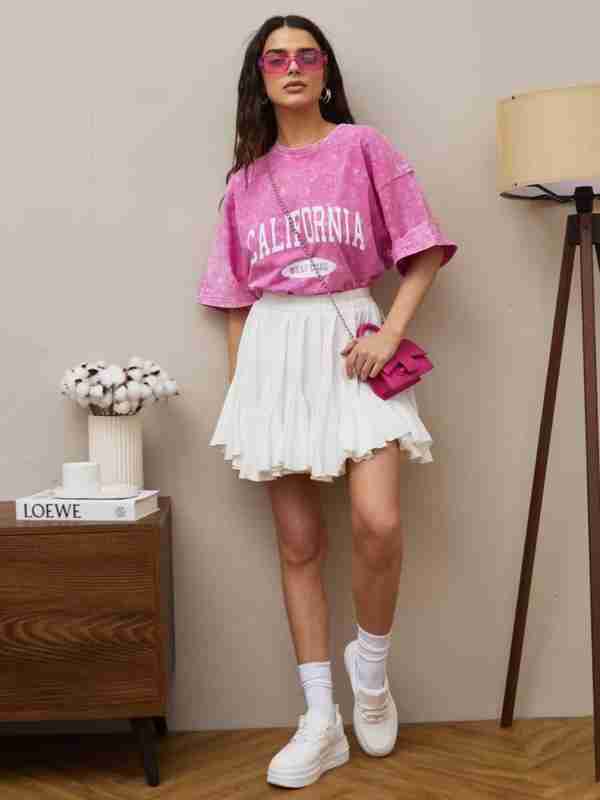 Bir shisha porno bilan becerdin Birinchi marta porno videolarni tomosha qilish