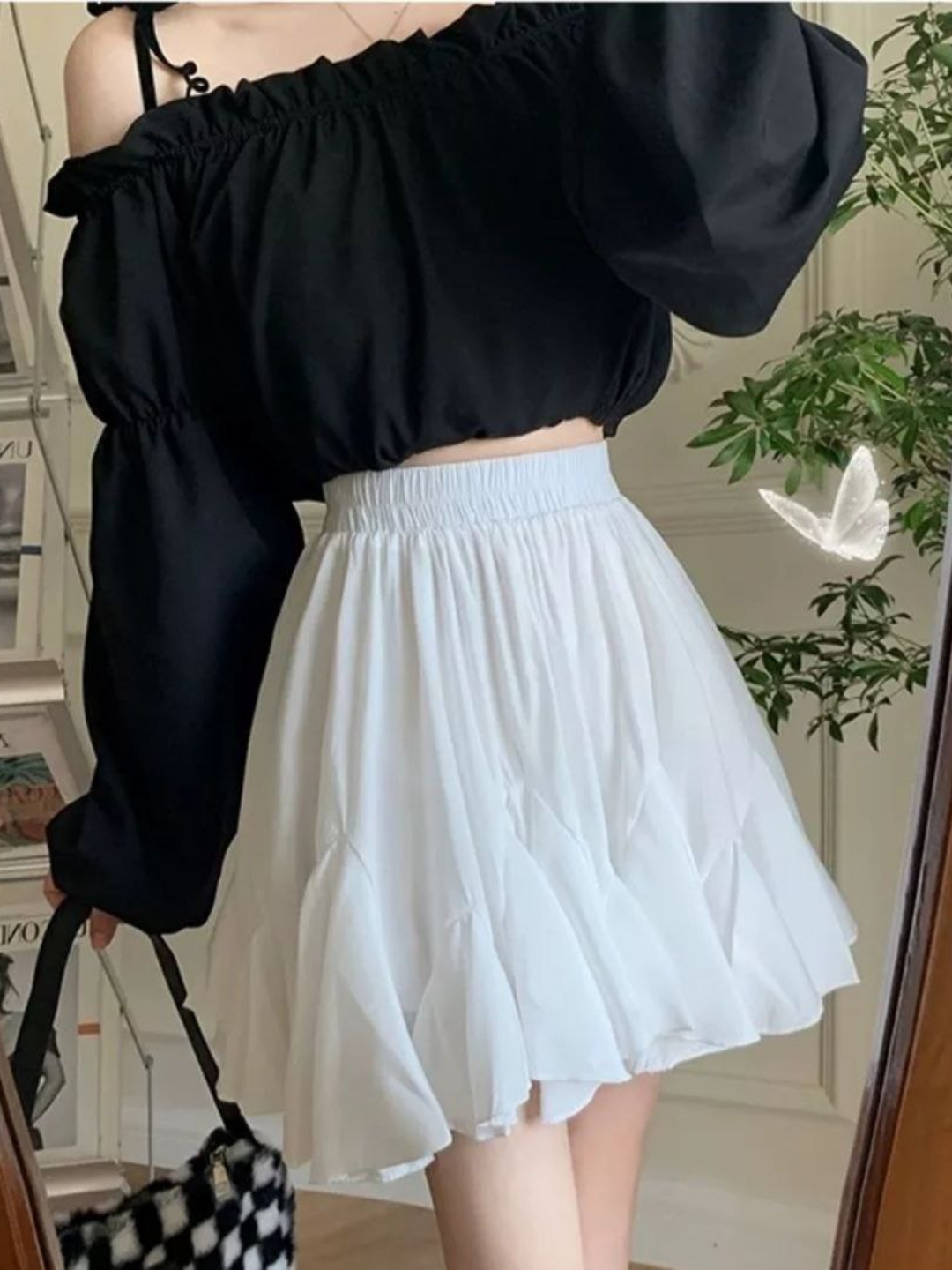 Juda yaxshi porno telekanallar Eski fohishalarni toping