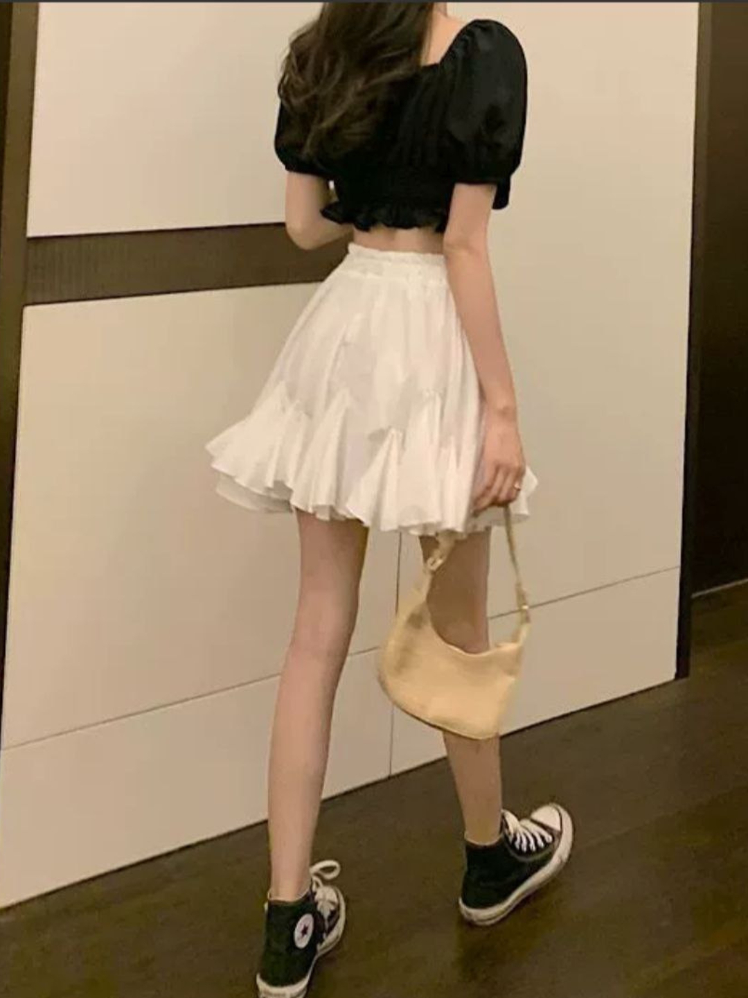 Eng yaxshi studiya porno rasmlar