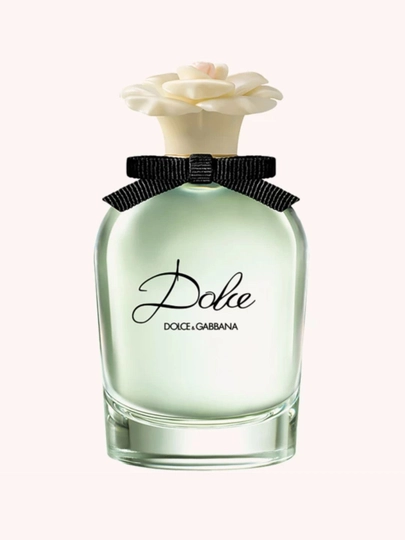 Dolce Gabbana Dolce, 75 мл