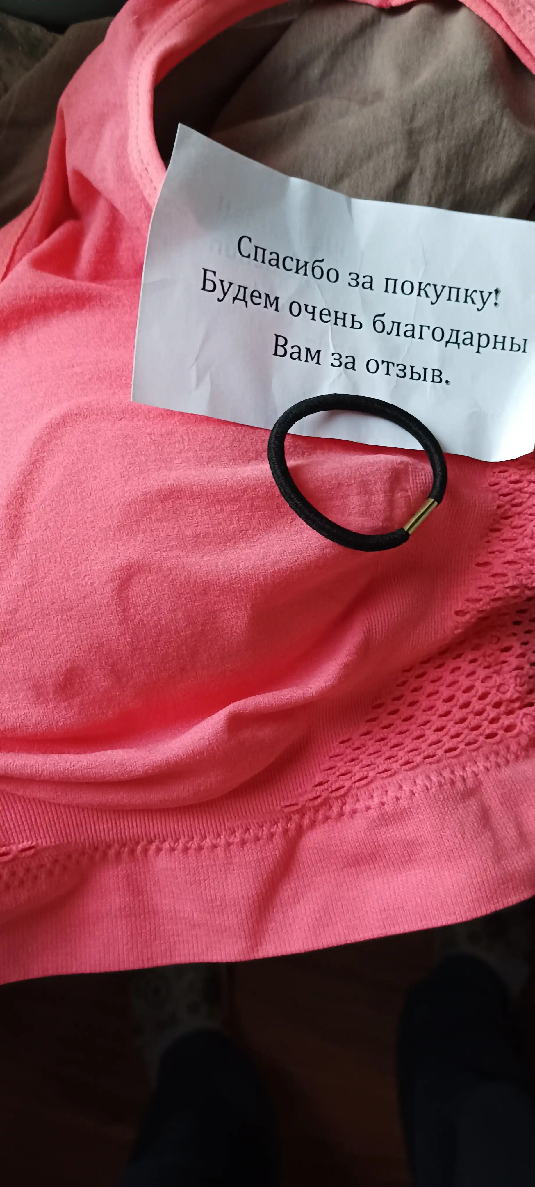 Choksiz, simsiz ayollar byustgalteri Kioko, sport top, lifchik olinadigan chashkali