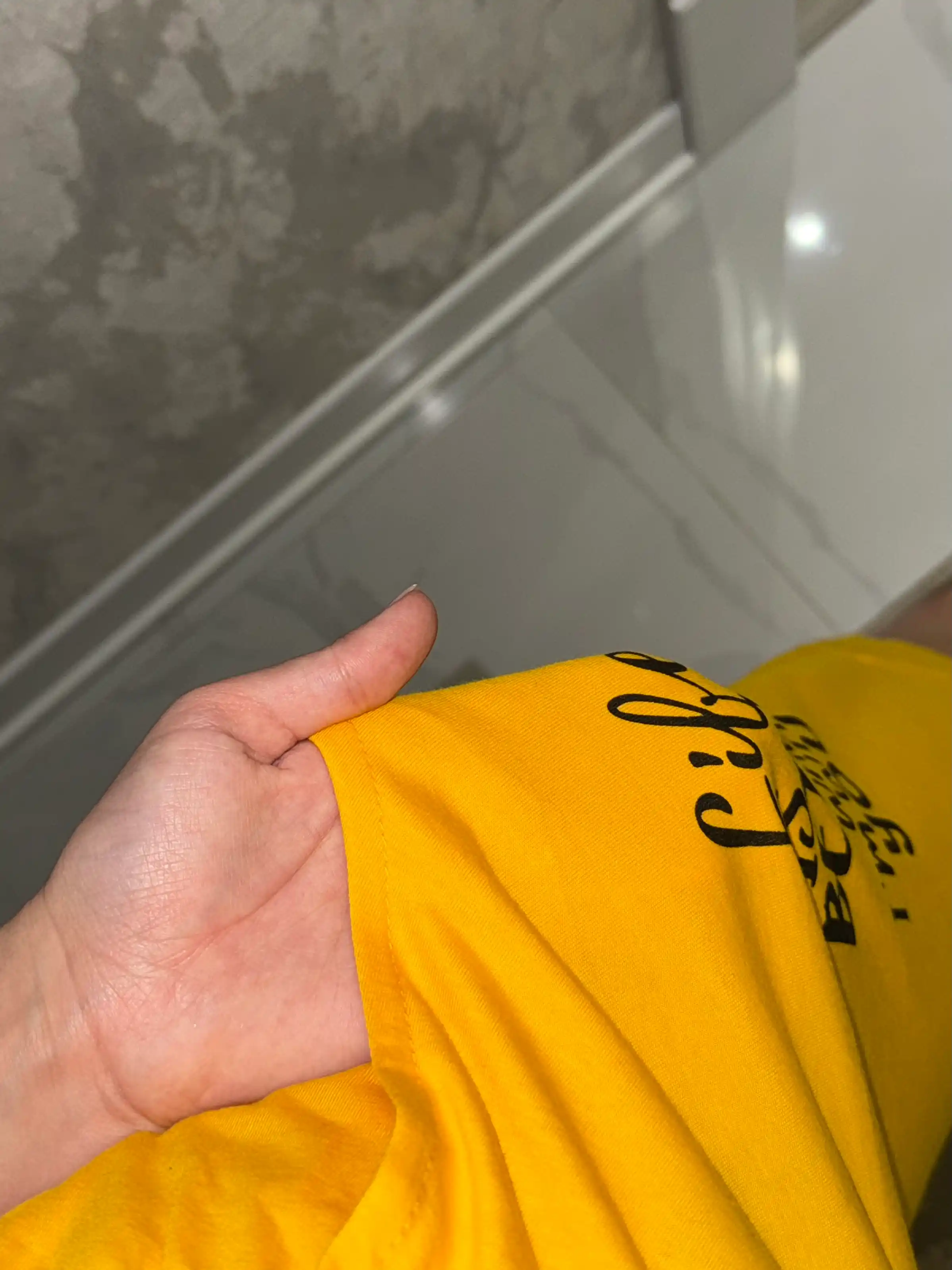 Har kuni kiyish uchun qulay pijama – zamonaviy ayollar uchun