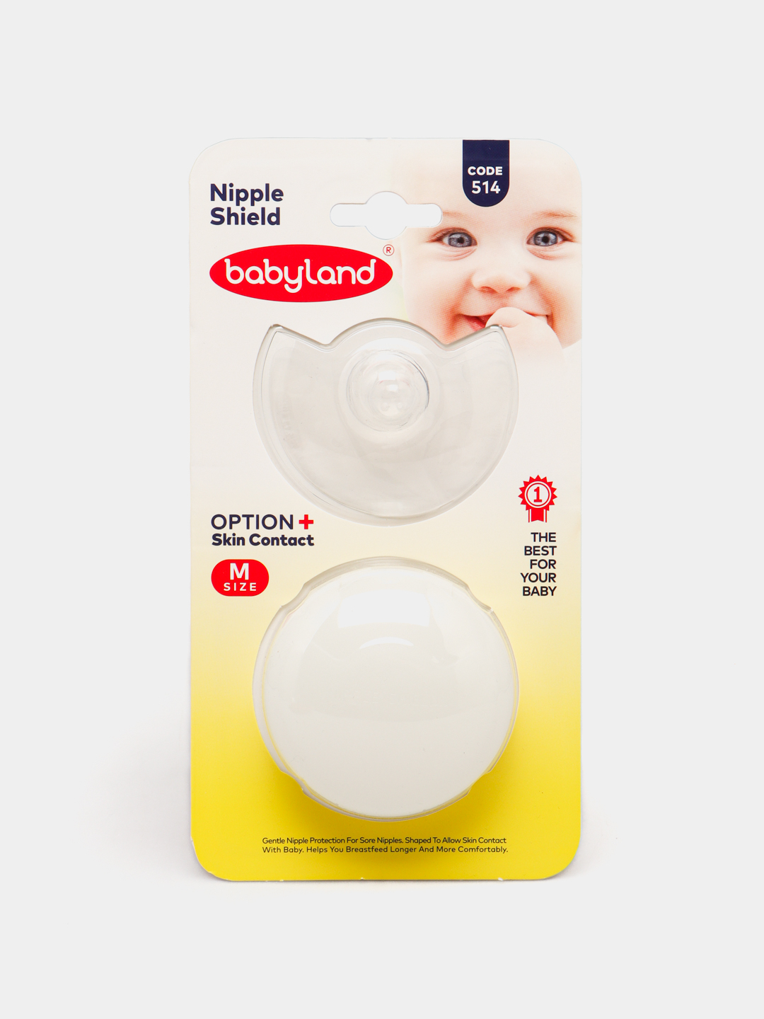 Semiz odamlar porno siyish