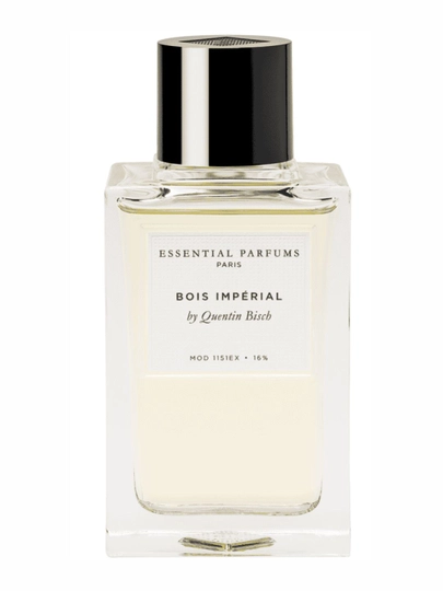 Parfyumlangan suv Bois Impérial Essential Parfums, uniseks, 100 ml - 