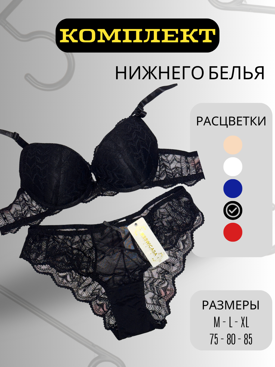 Kate Playground porno video