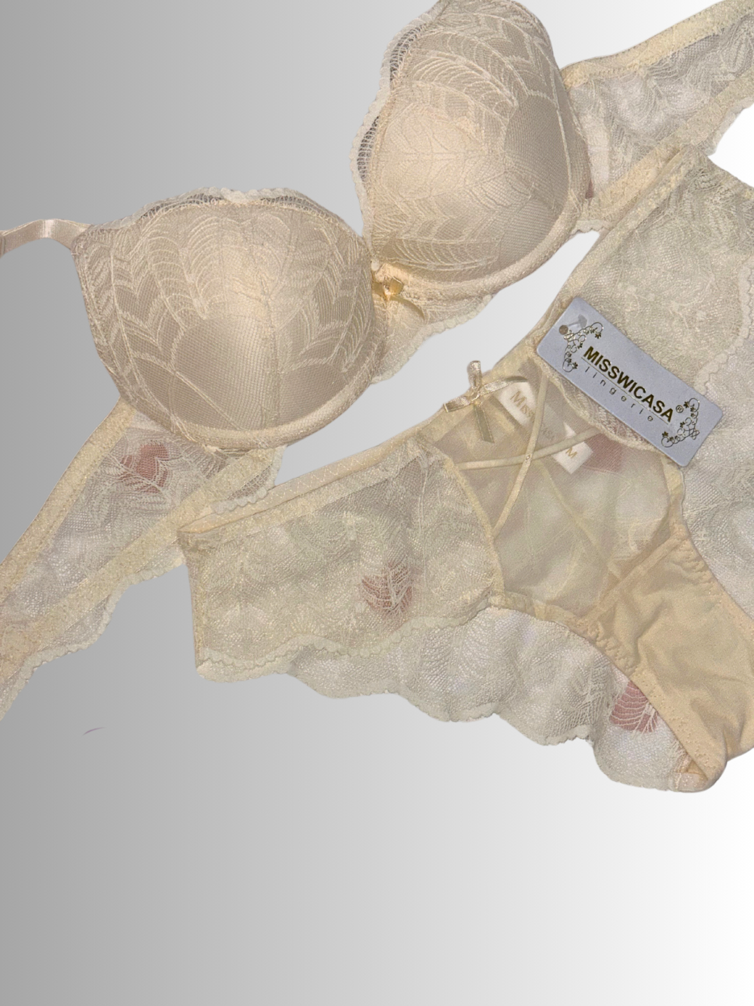 Ayollar erkaklarni eshakda sikishadi