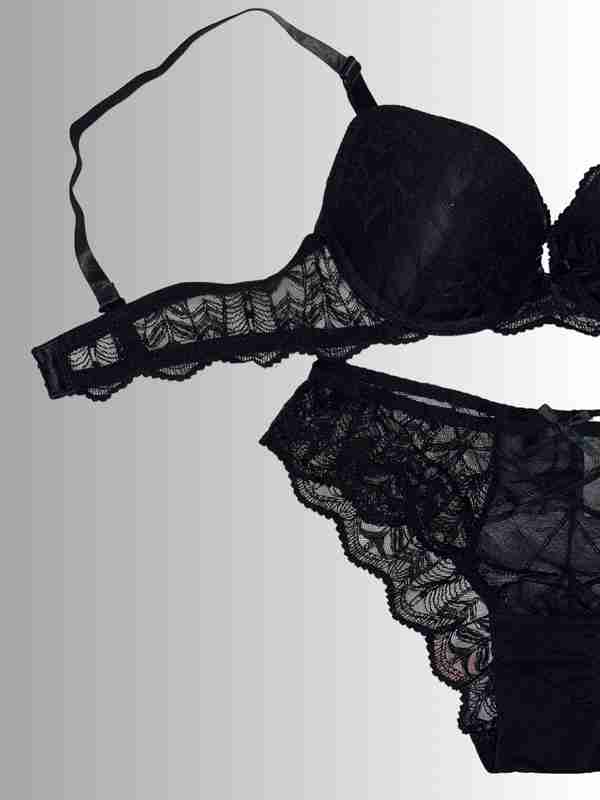 Musulmon ayollar tukli yaqin planda jinsiy aloqa pornosini onlayn tomosha qilishadi Yosh qiz katta qora xoroz soradi