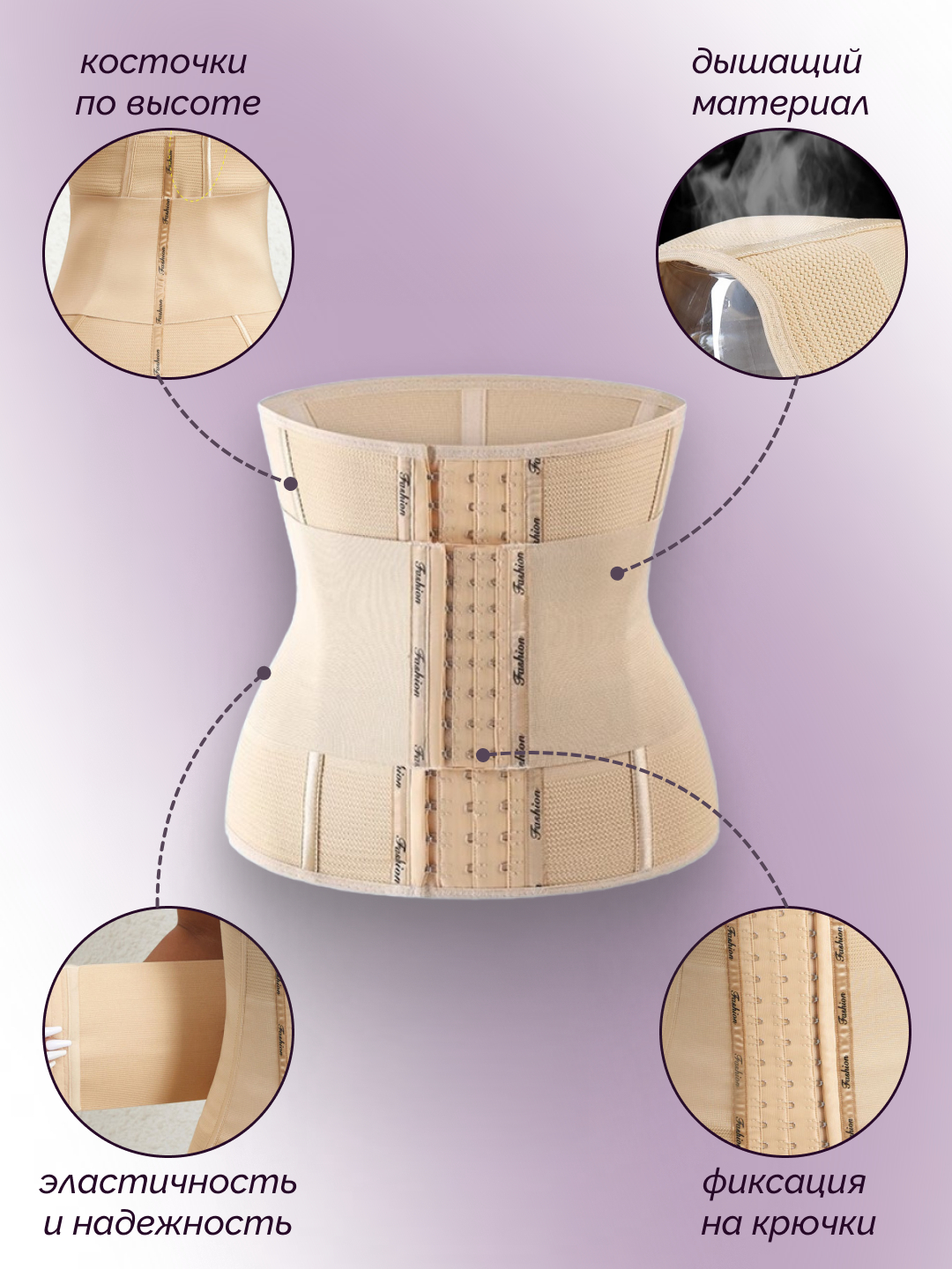 Ayollar ozlarining eng yuqori choqqilarida Natalya Varley yalangoch