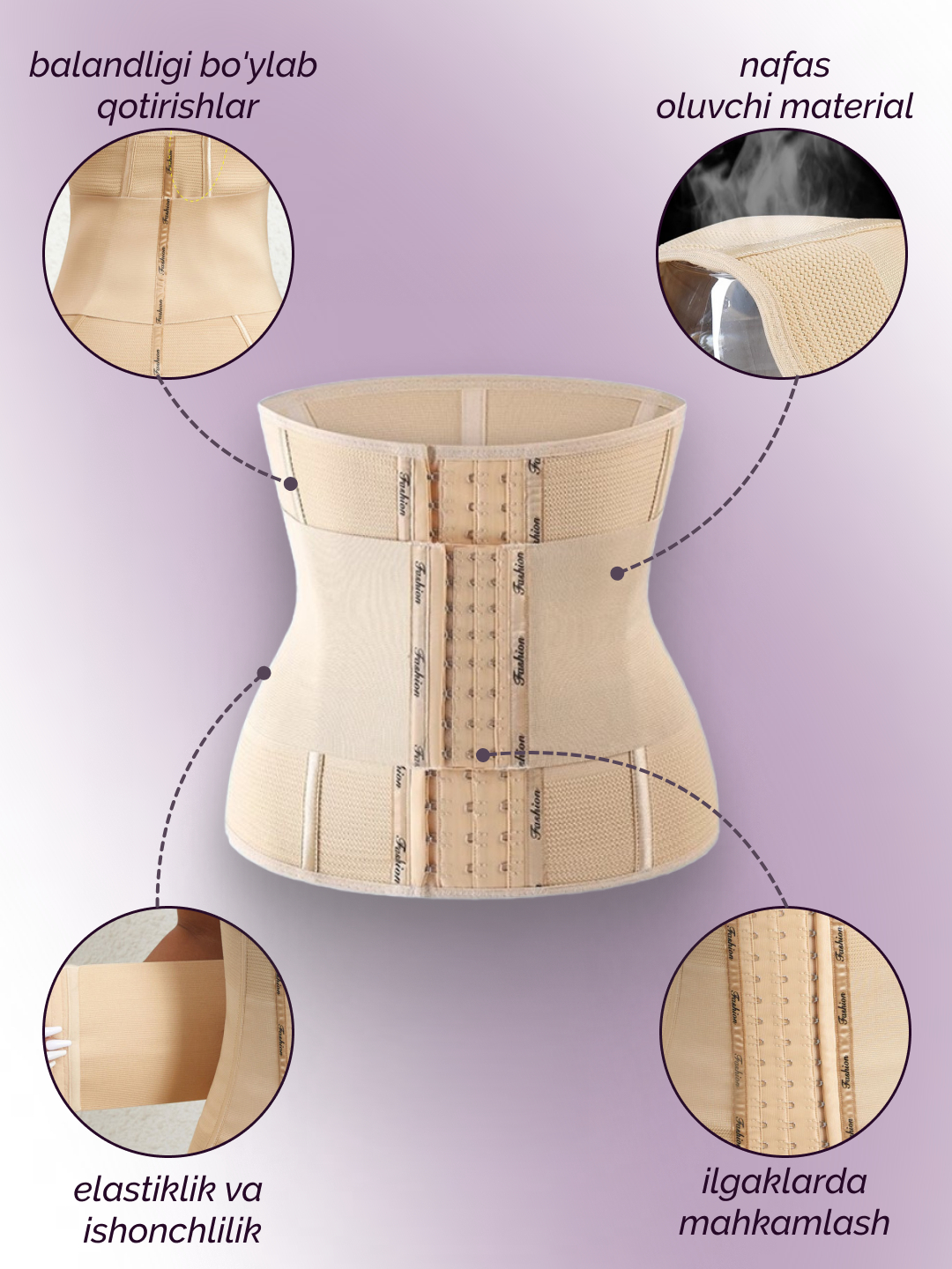 Ikki mushukni tomosha qiling