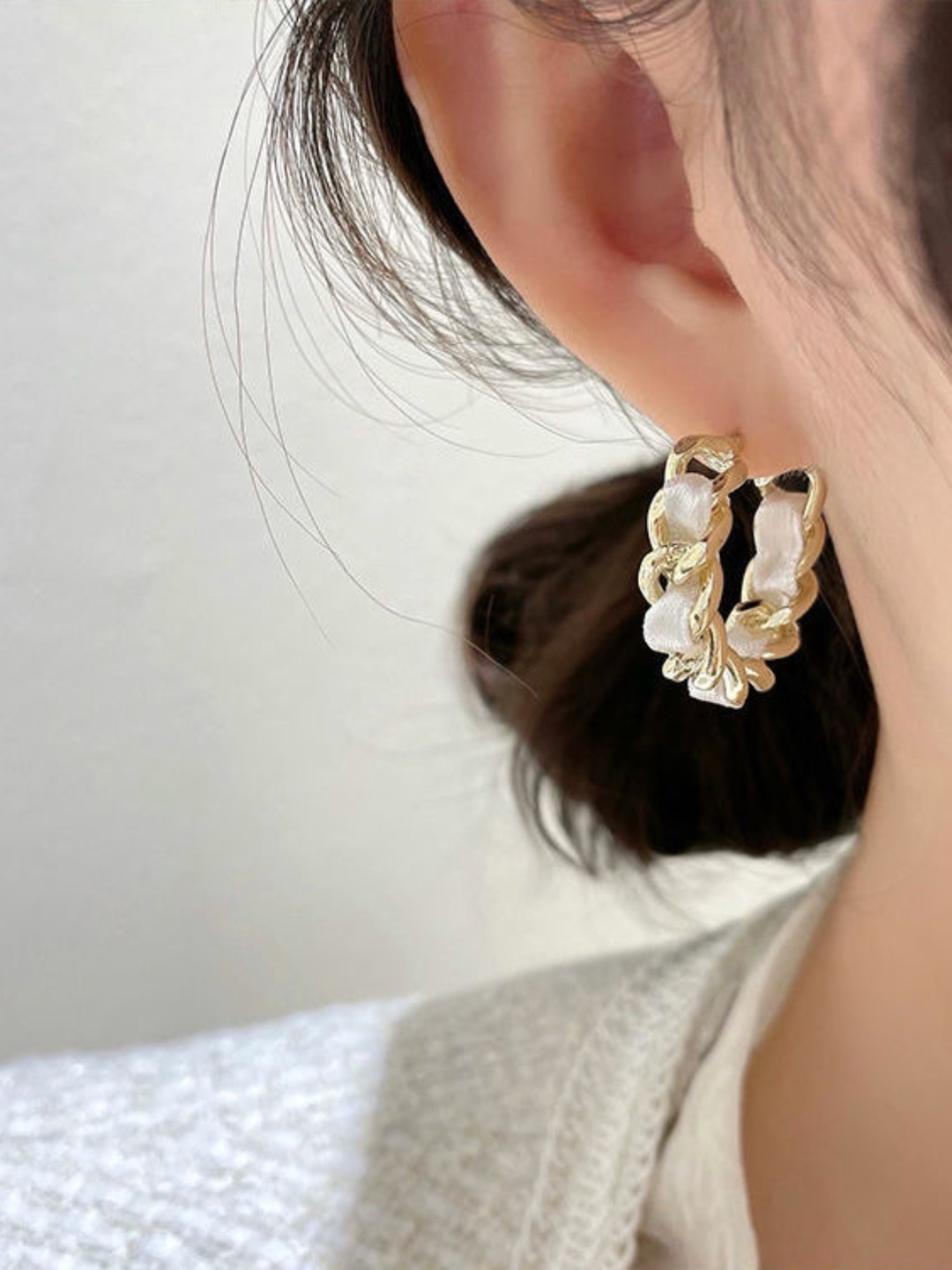 Katta klitori bilan lezbiyenlar onlayn