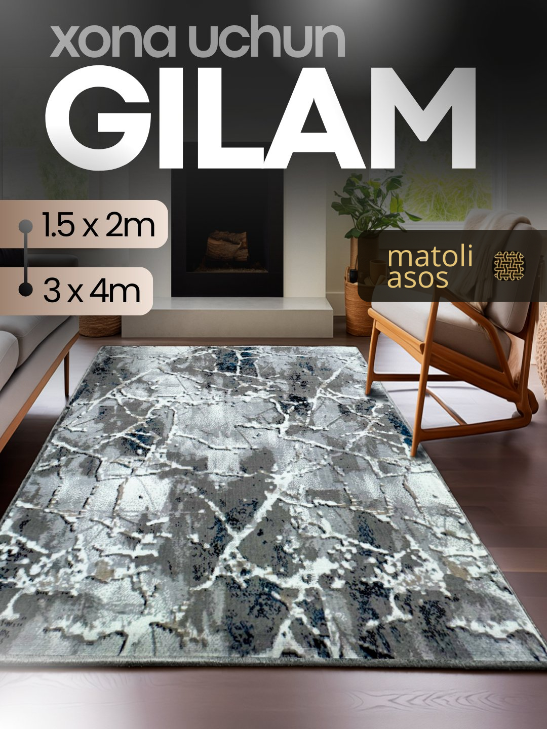 Qora ayollar bilan porno onlayn tomosha qiling Kokrak mushuk xxx onlayn