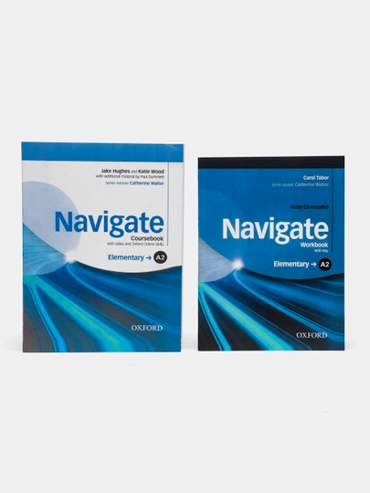 Navigate-Elementary-A2