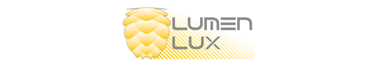 Lumen Lux