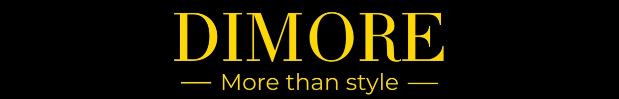 DIMORE