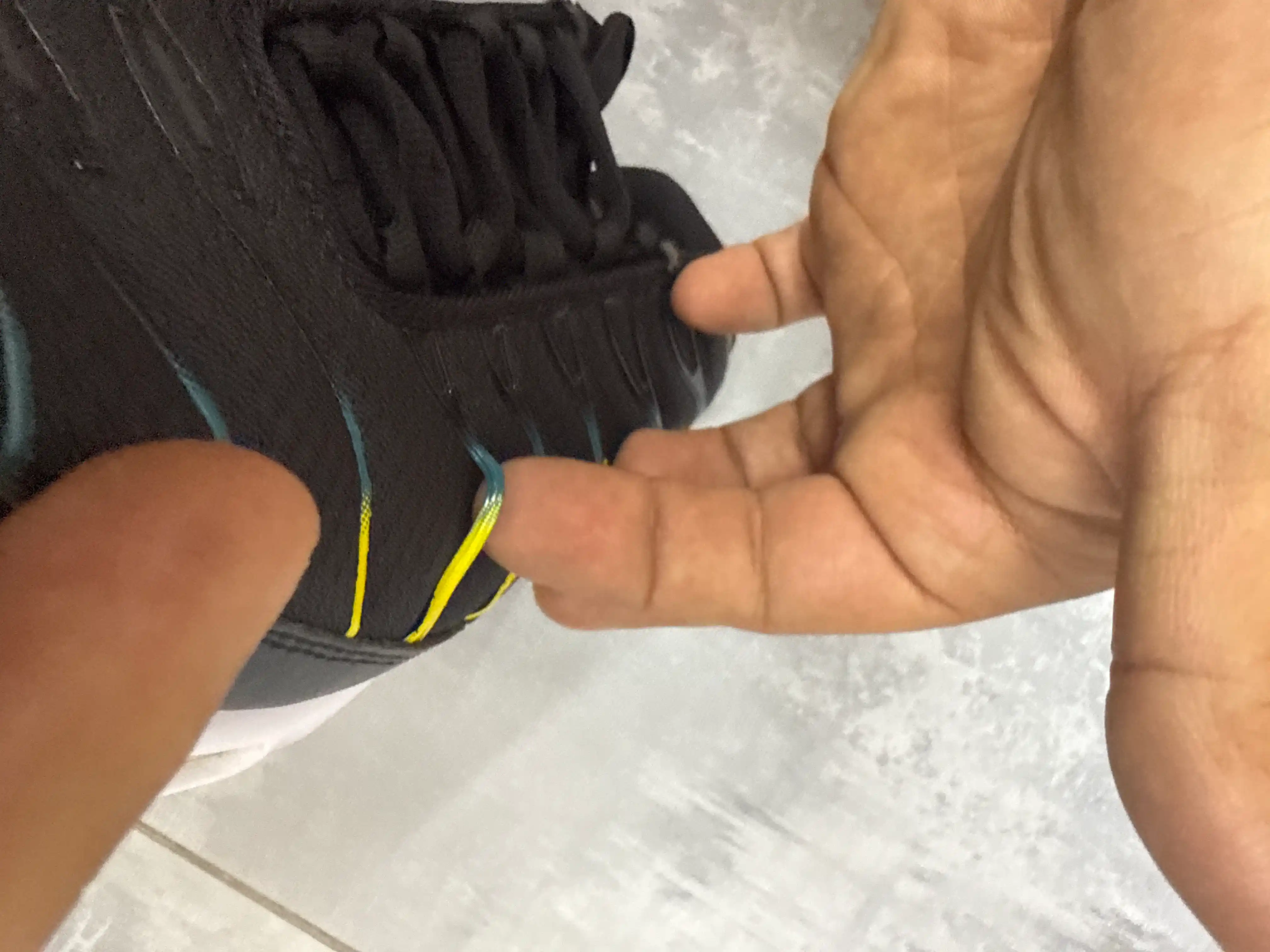 Erkaklar va ayollar uchun Nike Air Max Plus TN sport krossovkalari, 40-48, drill