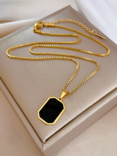 Xantal